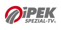 ipek-logo