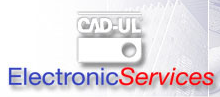 cadul-logo