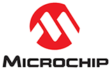 microchip-logo